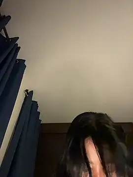 Naiara sex online show from February 22, 2:56 am