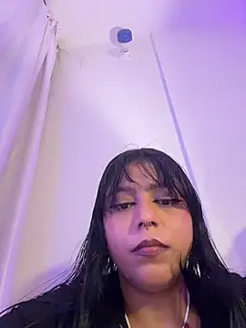 Naiara sex online show from March 22, 4:38 am