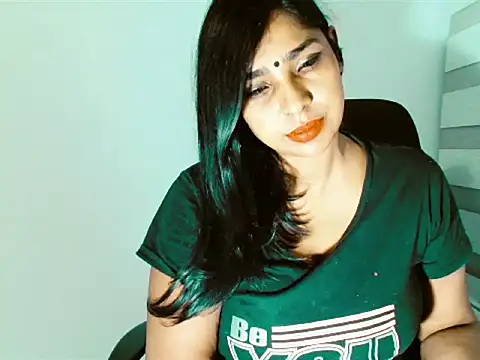 apishkagalmon online show from March 20, 6:20 pm