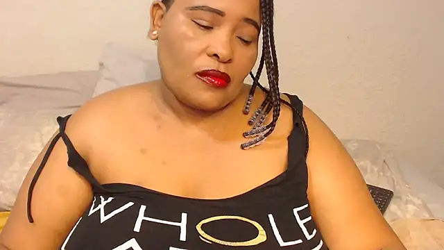 zandile online show from March 7, 3:40 am