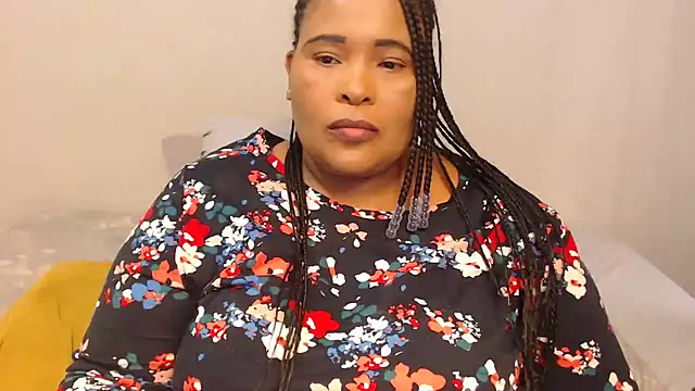 zandile online show from March 12, 3:40 pm