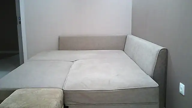 ivanka73 online show from February 10, 8:46 pm