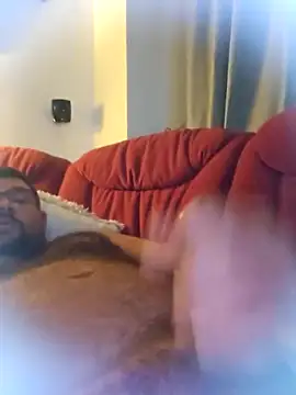 sexykevin17cm online show from October 19, 11:16 pm