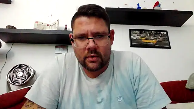 sexykevin17cm online show from November 20, 3:45 pm