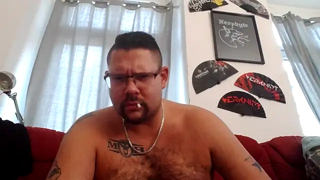 sexykevin17cm online show from December 2, 2:34 pm