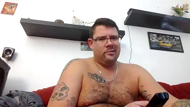 sexykevin17cm online show from December 19, 2:35 pm