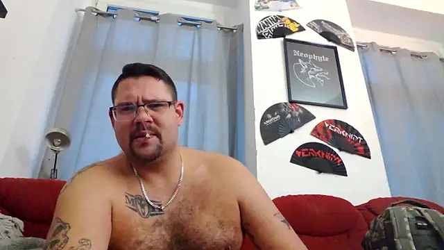 sexykevin17cm online show from January 8, 3:47 pm