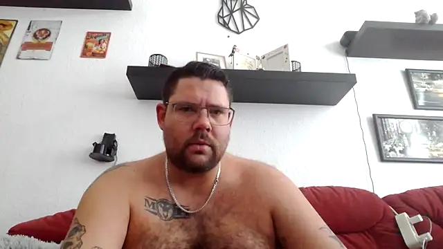 sexykevin17cm online show from April 27, 2:04 pm