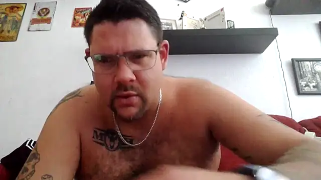 sexykevin17cm online show from April 28, 1:49 pm
