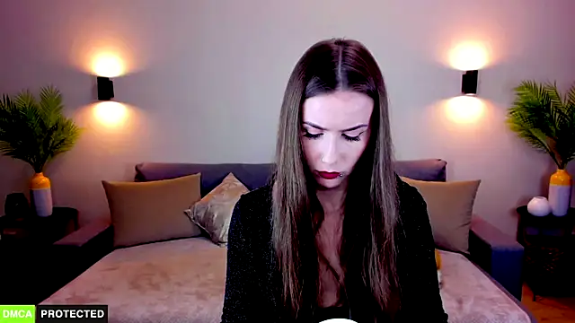 Snapshot of TheWoman__ chatting on April 24, 7:16 pm TheWoman online show from April 24, 7:16 pm