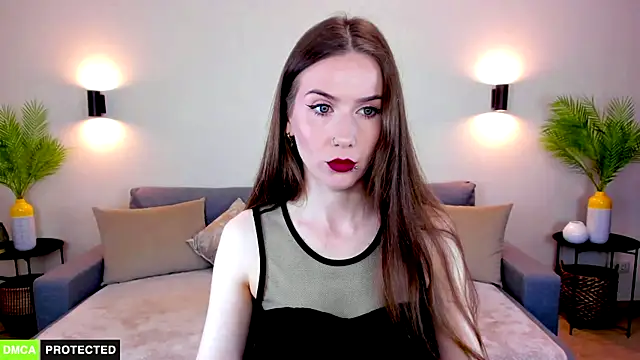 Snapshot of TheWoman__ chatting on May 12, 10:45 am TheWoman online show from May 12, 10:45 am