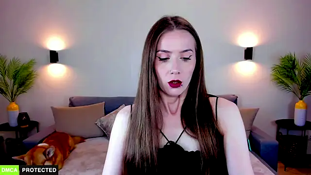 TheWoman   online show from July 22, 10:29 am
