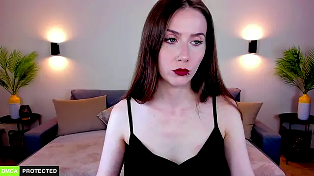 TheWoman   online show from July 23, 10:24 am