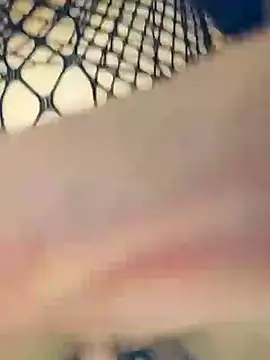 Bull8 online show from December 5, 11:51 pm