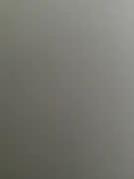 Bull8 online show from February 26, 9:32 am