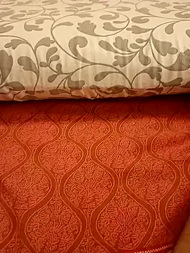 Bull8 online show from March 2, 11:42 pm