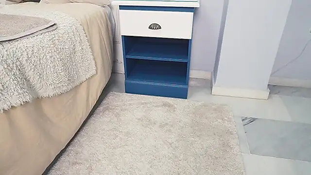 new dee online show from February 22, 12:29 pm