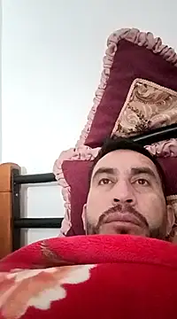 jhulky online show from February 2, 4:00 pm