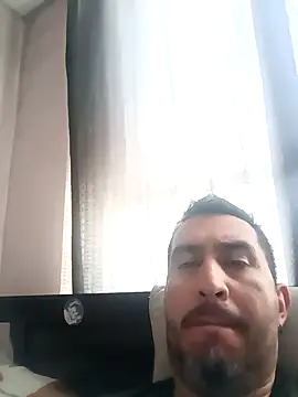 jhulky online show from February 21, 10:33 pm