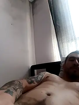 jhulky online show from February 22, 2:04 pm