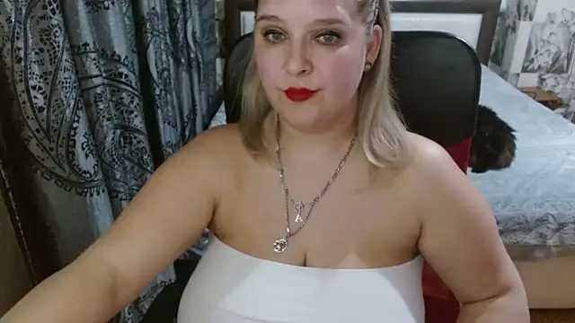 Boolochka online show from March 15, 8:04 pm