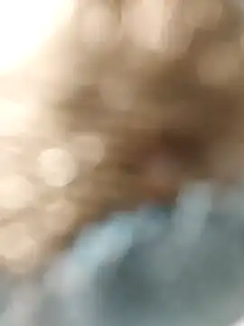 salonidesimaal online show from December 12, 5:37 pm