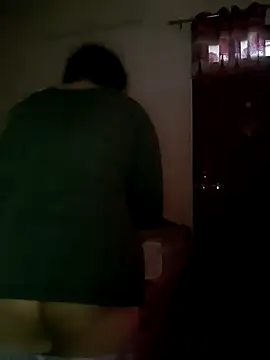 salonidesimaal online show from January 30, 9:57 am