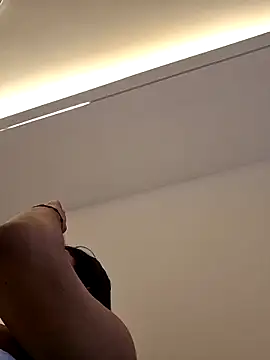 Shantal Lovee online show from March 10, 6:35 pm