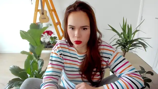 Pokemeboy online show from December 24, 12:22 pm