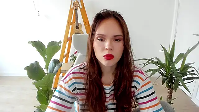 Pokemeboy online show from January 10, 12:15 pm