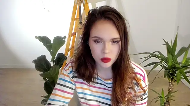 Snapshot of Pokemeboy chatting on January 10, 3:16 pm Pokemeboy online show from January 10, 3:16 pm