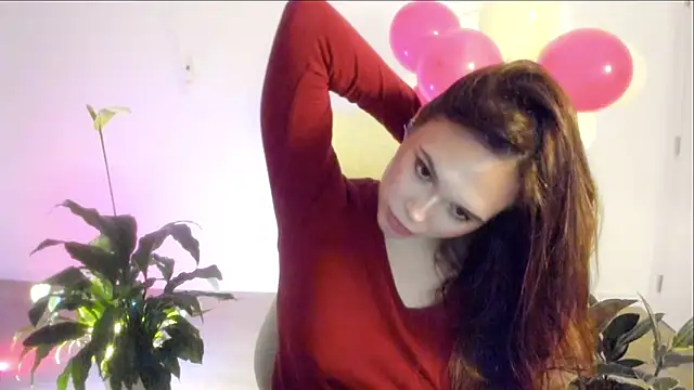 Pokemeboy online show from February 22, 9:04 pm