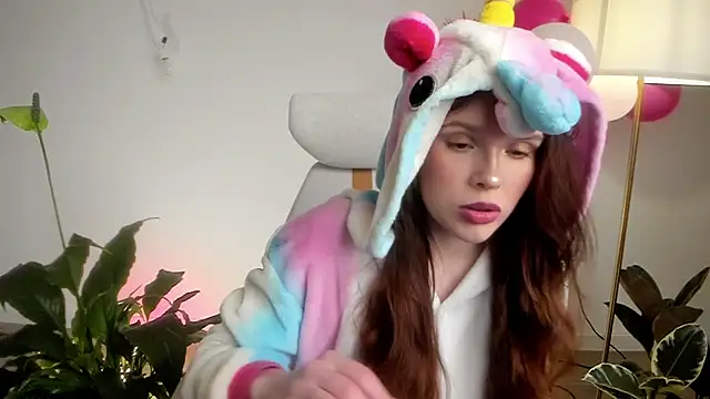 Pokemeboy online show from March 18, 5:53 pm