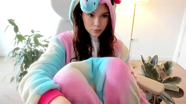 Pokemeboy online show from November 25, 1:00 pm