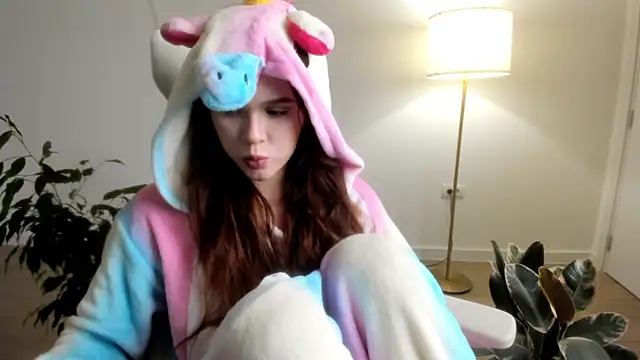 Pokemeboy online show from November 30, 4:44 pm