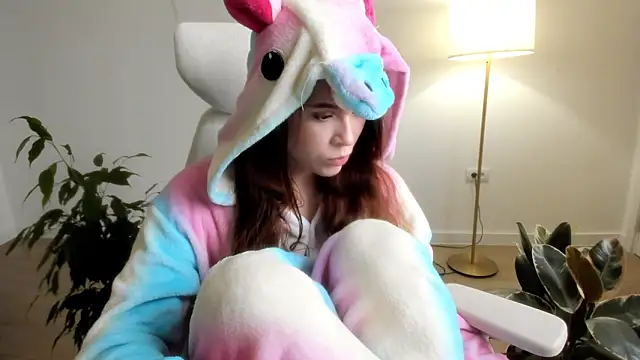 Pokemeboy online show from December 3, 5:55 pm