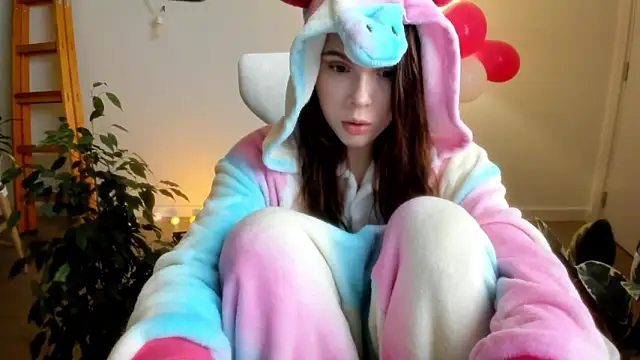 Pokemeboy online show from February 10, 5:39 pm