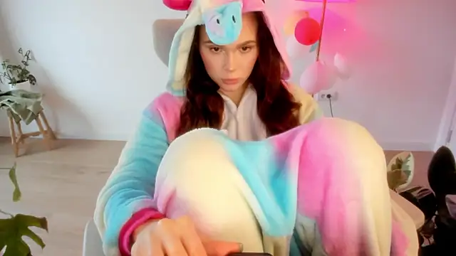 Pokemeboy online show from March 29, 4:18 pm