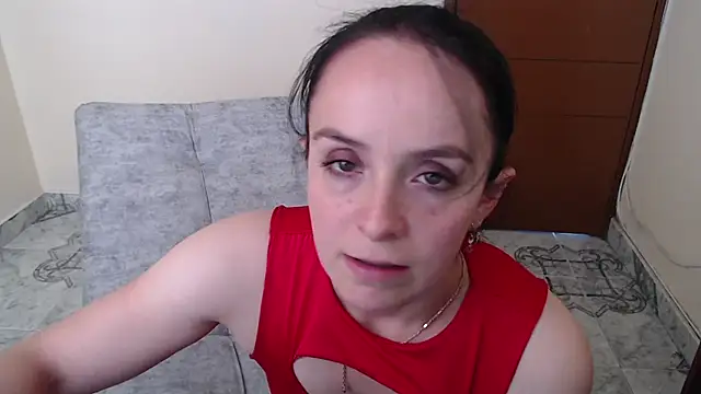 antara hotgirl online show from February 27, 6:31 pm