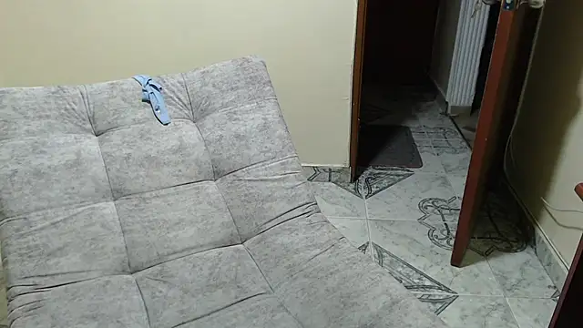 antara hotgirl online show from March 19, 10:42 pm