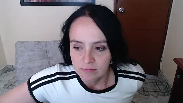 antara hotgirl online show from September 19, 6:19 pm