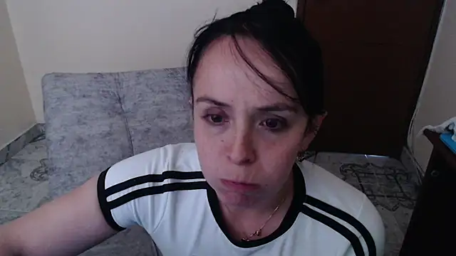 antara hotgirl online show from October 20, 9:15 pm