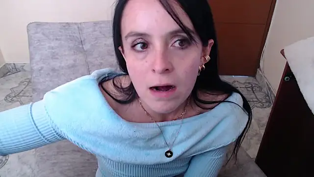 antara hotgirl online show from March 14, 6:46 pm