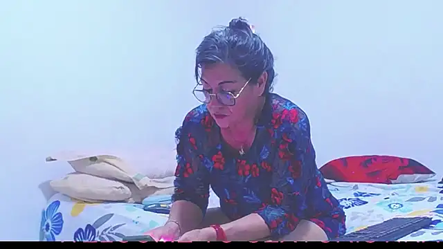 sexycristina 2 online show from September 23, 6:22 pm