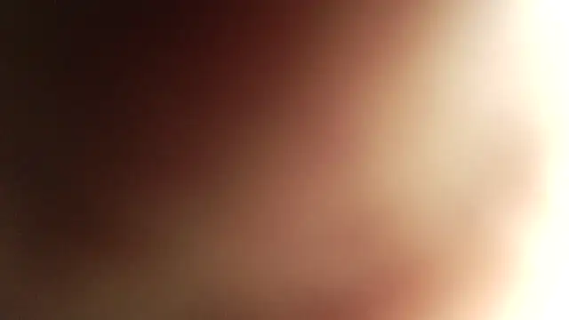 RobertaHott online show from September 26, 7:51 pm