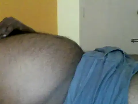 Snapshot of Indianguymohan chatting on February 13, 4:28 pm Indianguymohan online show from February 13, 4:28 pm