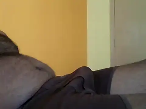 Snapshot of Indianguymohan chatting on March 3, 6:37 am Indianguymohan online show from March 3, 6:37 am