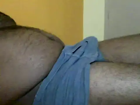 Snapshot of Indianguymohan chatting on March 18, 4:48 pm Indianguymohan online show from March 18, 4:48 pm