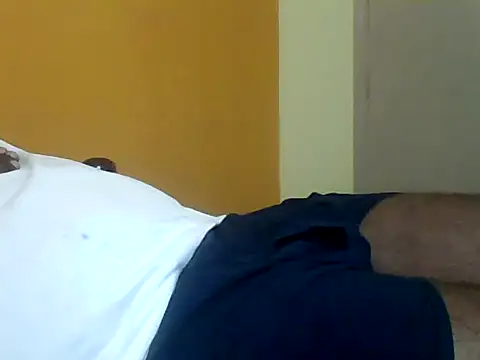 Snapshot of Indianguymohan chatting on September 13, 5:02 pm Indianguymohan online show from September 13, 5:02 pm