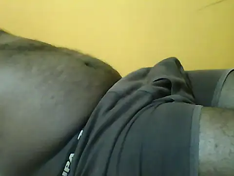 Snapshot of Indianguymohan chatting on October 11, 4:49 pm Indianguymohan online show from October 11, 4:49 pm
